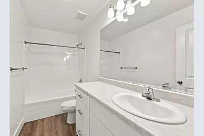 431 W 85 S, Providence, UT 84332 - Photo 18