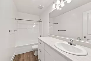 431 W 85 S, Providence, UT 84332 - Photo 18