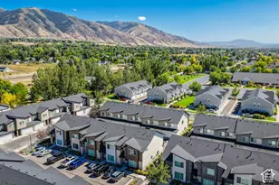 431 W 85 S, Providence, UT 84332 - Photo 30
