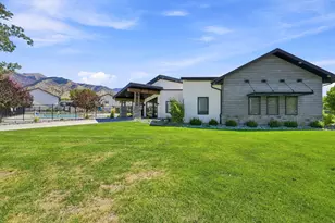 431 W 85 S, Providence, UT 84332 - Photo 24