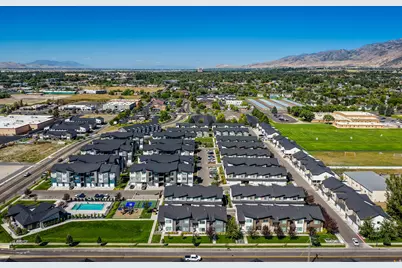 431 W 85 S, Providence, UT 84332 - Photo 32