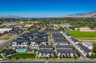 431 W 85 S, Providence, UT 84332 - Photo 32