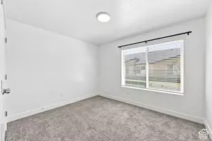 431 W 85 S, Providence, UT 84332 - Photo 24