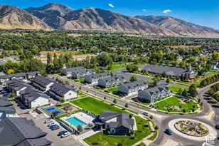 431 W 85 S, Providence, UT 84332 - Photo 36