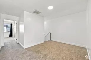 431 W 85 S, Providence, UT 84332 - Photo 14