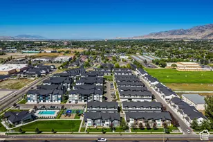 431 W 85 S, Providence, UT 84332 - Photo 32