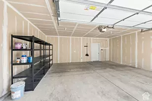 431 W 85 S, Providence, UT 84332 - Photo 16