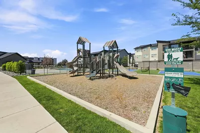431 W 85 S, Providence, UT 84332 - Photo 28