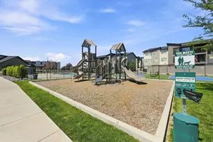431 W 85 S, Providence, UT 84332 - Photo 28