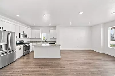 431 W 85 S, Providence, UT 84332 - Photo 4