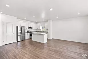 431 W 85 S, Providence, UT 84332 - Photo 8