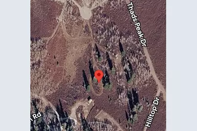 22444 Thads Peak Dr #J22, Fairview, UT 84629 - Photo 2