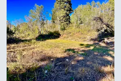 22444 Thads Peak Dr #J22, Fairview, UT 84629 - Photo 4