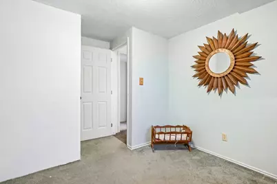 5186 W Saguaro Dr, West Jordan, UT 84081 - Photo 26