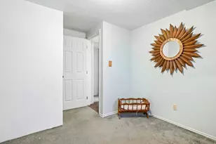 5186 W Saguaro Dr, West Jordan, UT 84081 - Photo 26