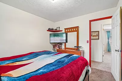 5186 W Saguaro Dr, West Jordan, UT 84081 - Photo 20