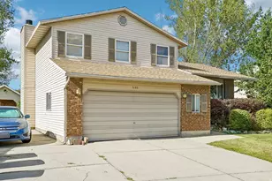 5186 W Saguaro Dr, West Jordan, UT 84081 - Photo 2