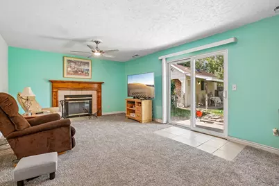 5186 W Saguaro Dr, West Jordan, UT 84081 - Photo 4