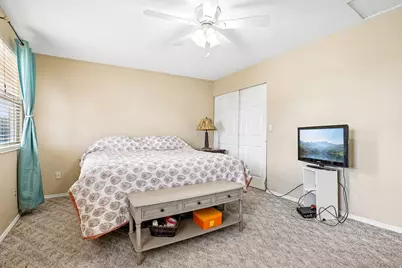5186 W Saguaro Dr, West Jordan, UT 84081 - Photo 14