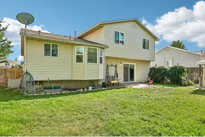 5186 W Saguaro Dr, West Jordan, UT 84081 - Photo 28