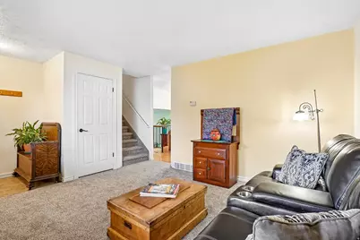 5186 W Saguaro Dr, West Jordan, UT 84081 - Photo 10