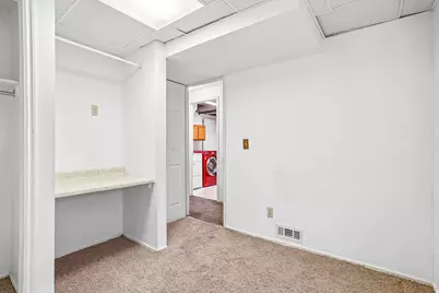 5186 W Saguaro Dr, West Jordan, UT 84081 - Photo 24