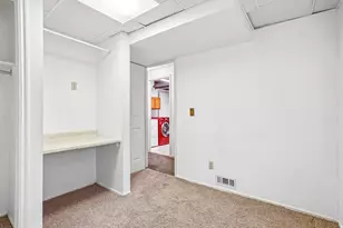 5186 W Saguaro Dr, West Jordan, UT 84081 - Photo 24