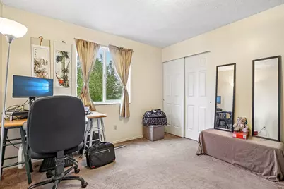 5186 W Saguaro Dr, West Jordan, UT 84081 - Photo 18