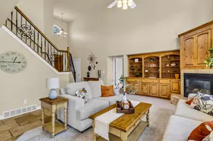 1062 E 1150 St N, Pleasant Grove, UT 84062 - Photo 22