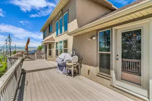 1062 E 1150 St N, Pleasant Grove, UT 84062 - Photo 62