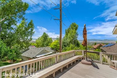 1062 E 1150 St N, Pleasant Grove, UT 84062 - Photo 4