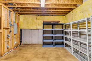 1062 E 1150 St N, Pleasant Grove, UT 84062 - Photo 54