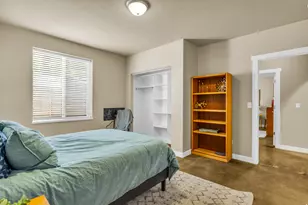 1062 E 1150 St N, Pleasant Grove, UT 84062 - Photo 50