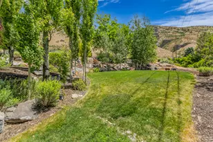 1062 E 1150 St N, Pleasant Grove, UT 84062 - Photo 56