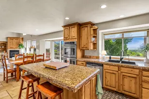 1062 E 1150 St N, Pleasant Grove, UT 84062 - Photo 16