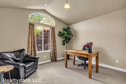1062 E 1150 St N, Pleasant Grove, UT 84062 - Photo 40