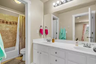 1062 E 1150 St N, Pleasant Grove, UT 84062 - Photo 34