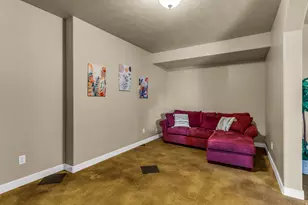 1062 E 1150 St N, Pleasant Grove, UT 84062 - Photo 48