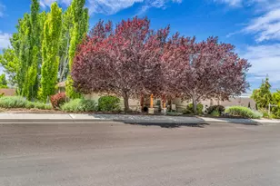 1062 E 1150 St N, Pleasant Grove, UT 84062 - Photo 4