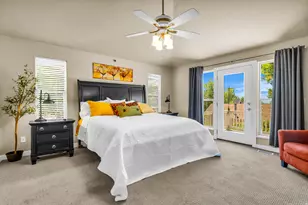 1062 E 1150 St N, Pleasant Grove, UT 84062 - Photo 24
