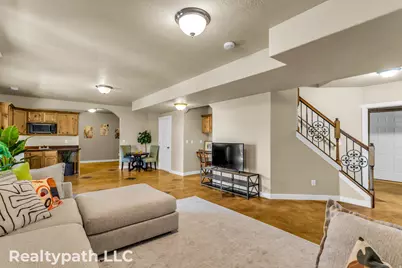 1062 E 1150 St N, Pleasant Grove, UT 84062 - Photo 44