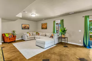 1062 E 1150 St N, Pleasant Grove, UT 84062 - Photo 42