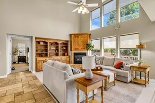 1062 E 1150 St N, Pleasant Grove, UT 84062 - Photo 20
