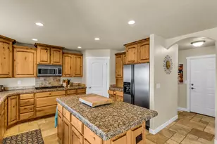 1062 E 1150 St N, Pleasant Grove, UT 84062 - Photo 14