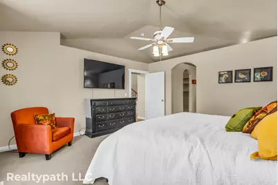 1062 E 1150 St N, Pleasant Grove, UT 84062 - Photo 28