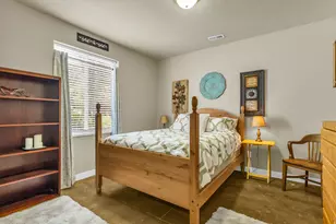 1062 E 1150 St N, Pleasant Grove, UT 84062 - Photo 52