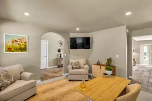 1062 E 1150 St N, Pleasant Grove, UT 84062 - Photo 8