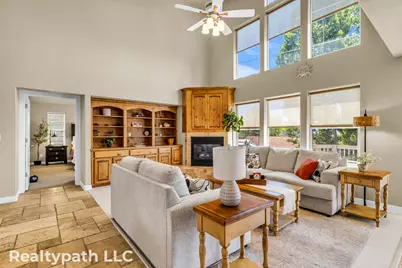 1062 E 1150 St N, Pleasant Grove, UT 84062 - Photo 14