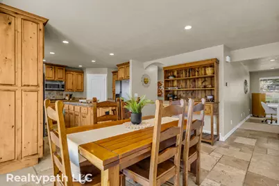 1062 E 1150 St N, Pleasant Grove, UT 84062 - Photo 18