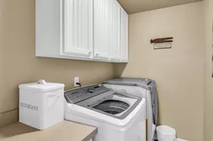 1062 E 1150 St N, Pleasant Grove, UT 84062 - Photo 18